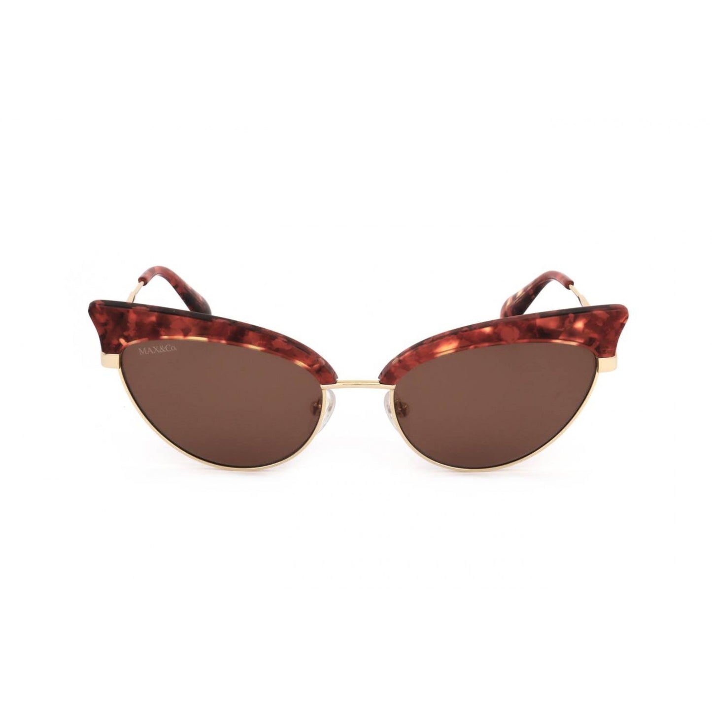 Max&co. MO0102