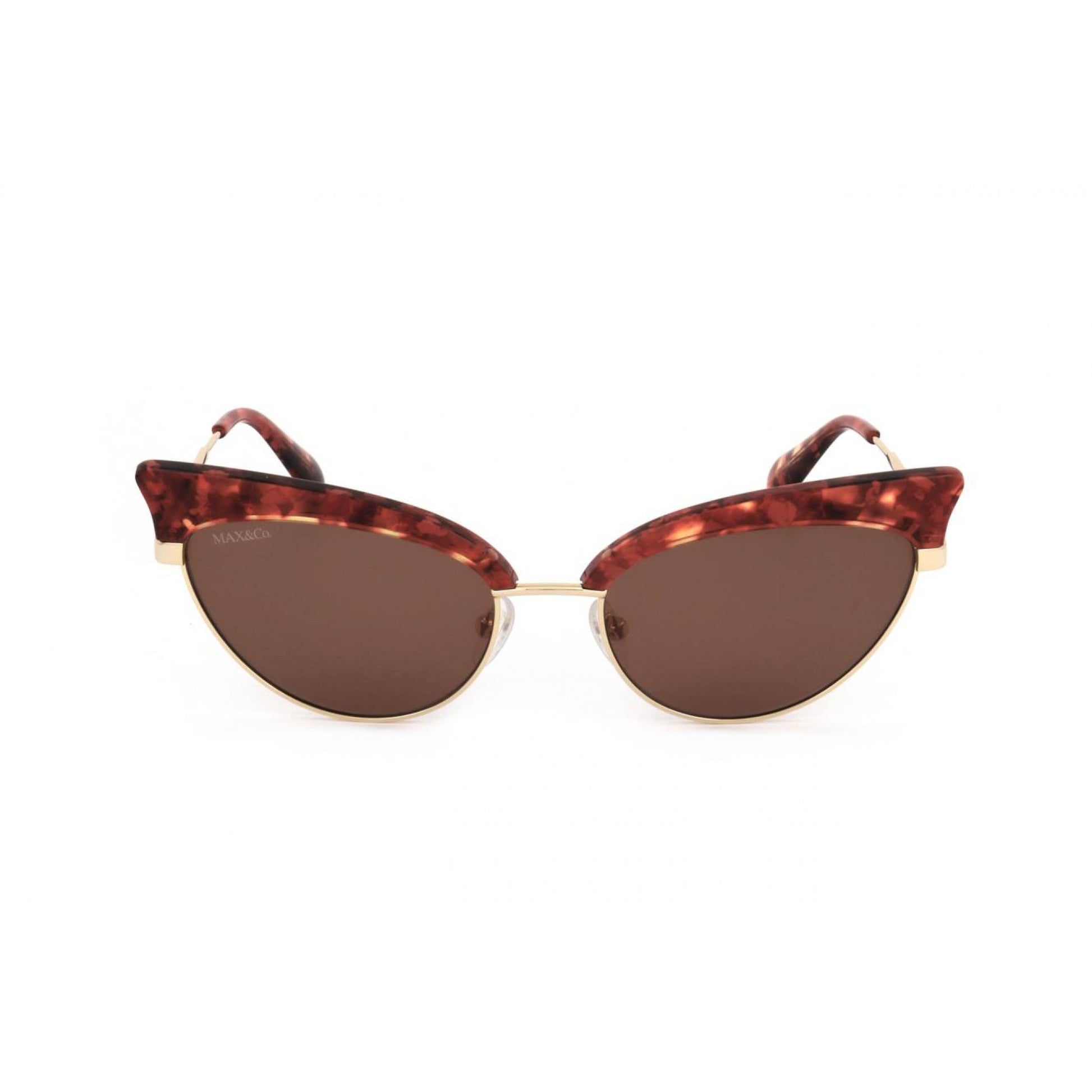 Max&co. MO0102