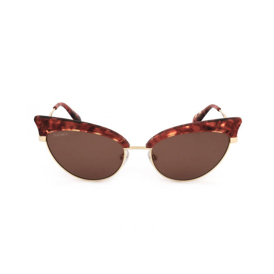 Max&co. MO0102