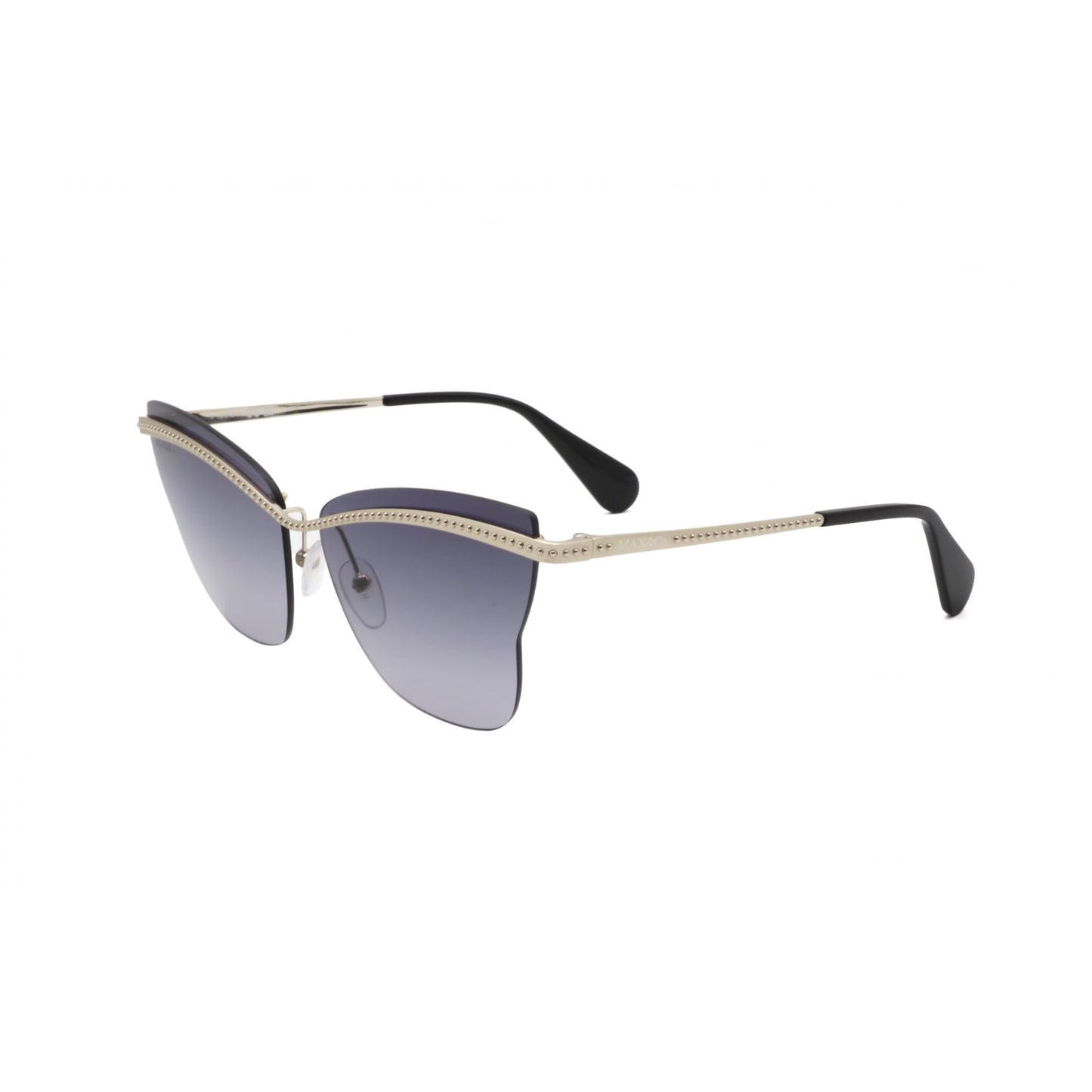 Max&co. MO0103