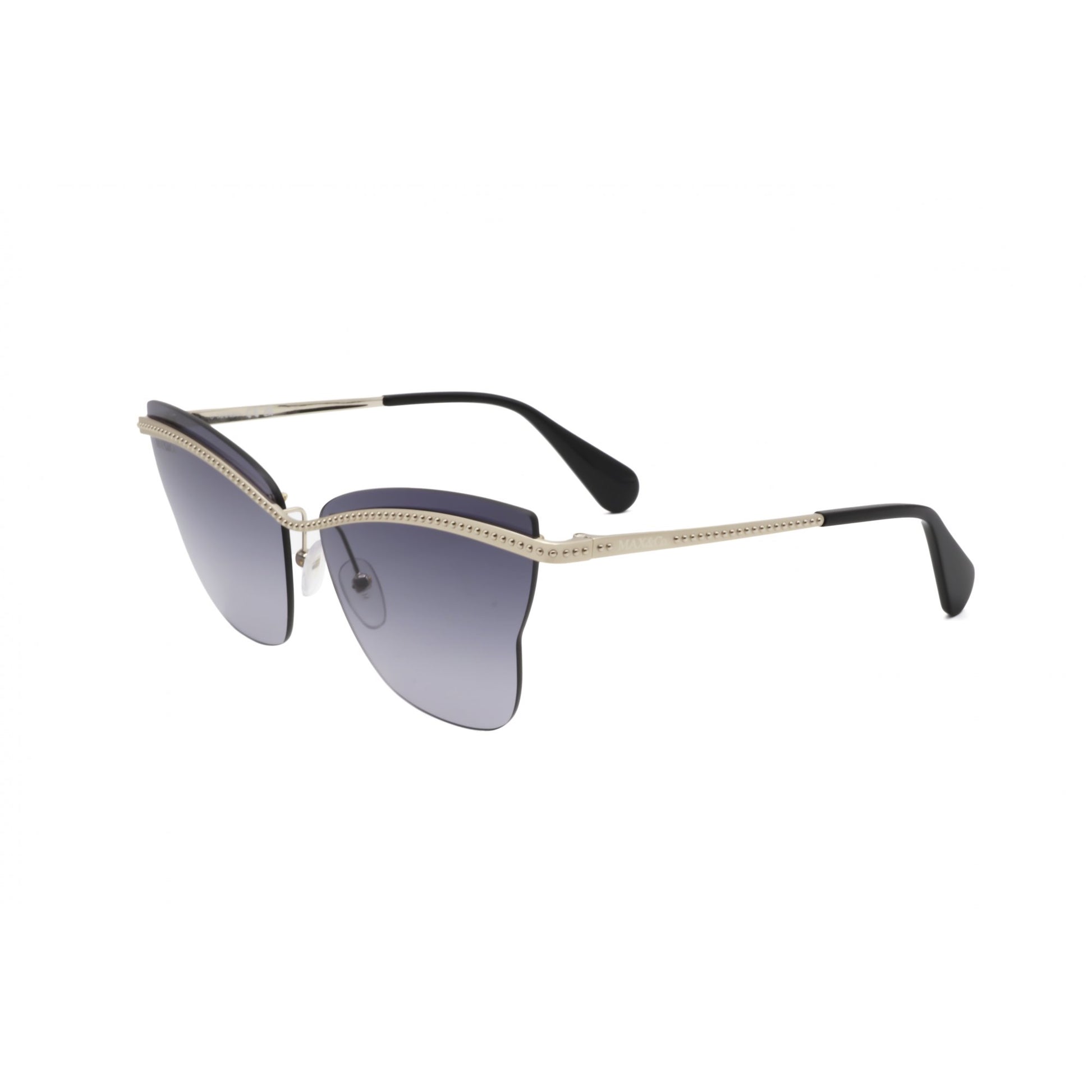 Max&co. MO0103