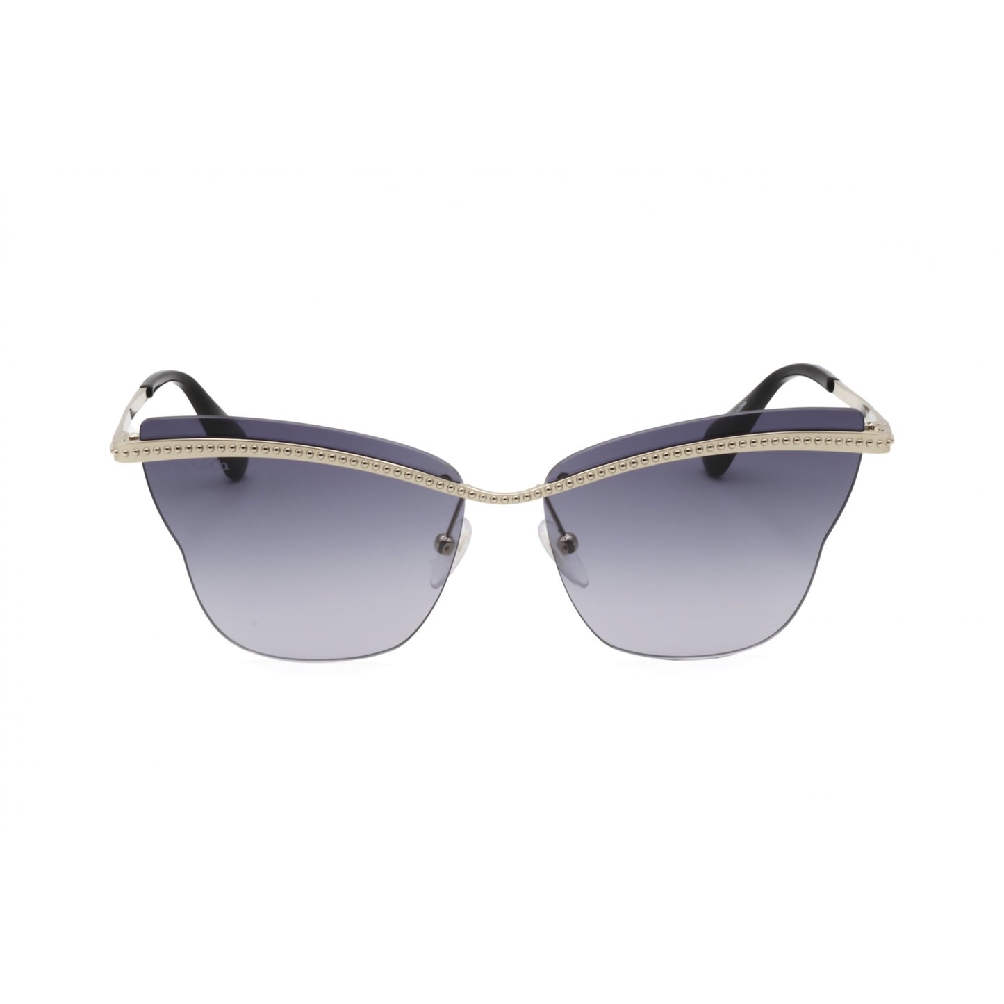 Max&co. MO0103