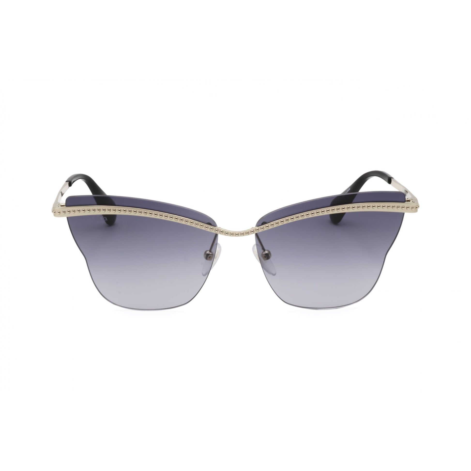 Max&co. MO0103