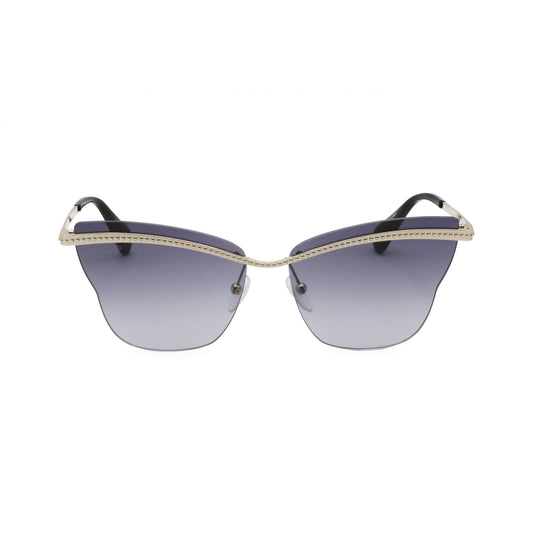 Max&co. MO0103