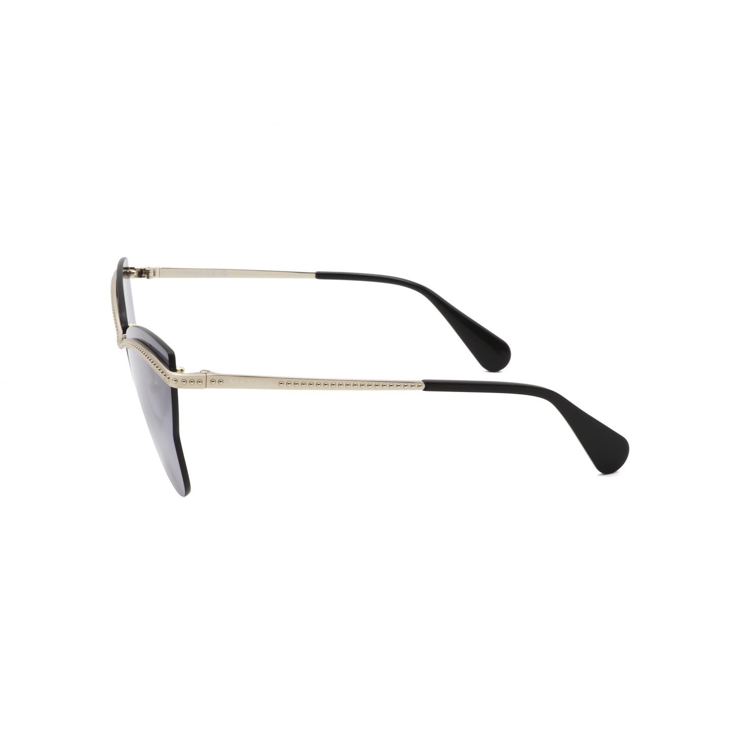 Max&co. MO0103