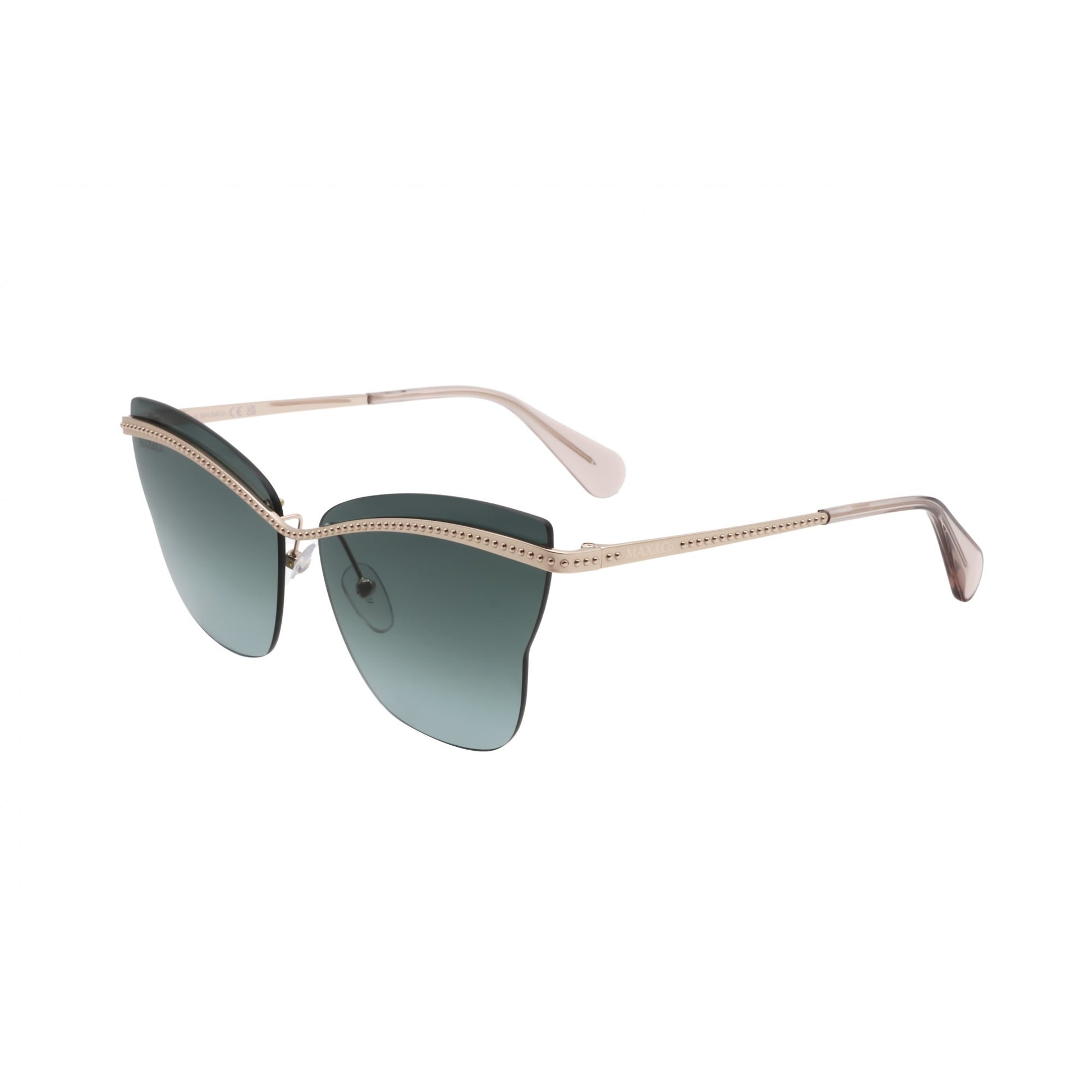 Max&co. MO0103