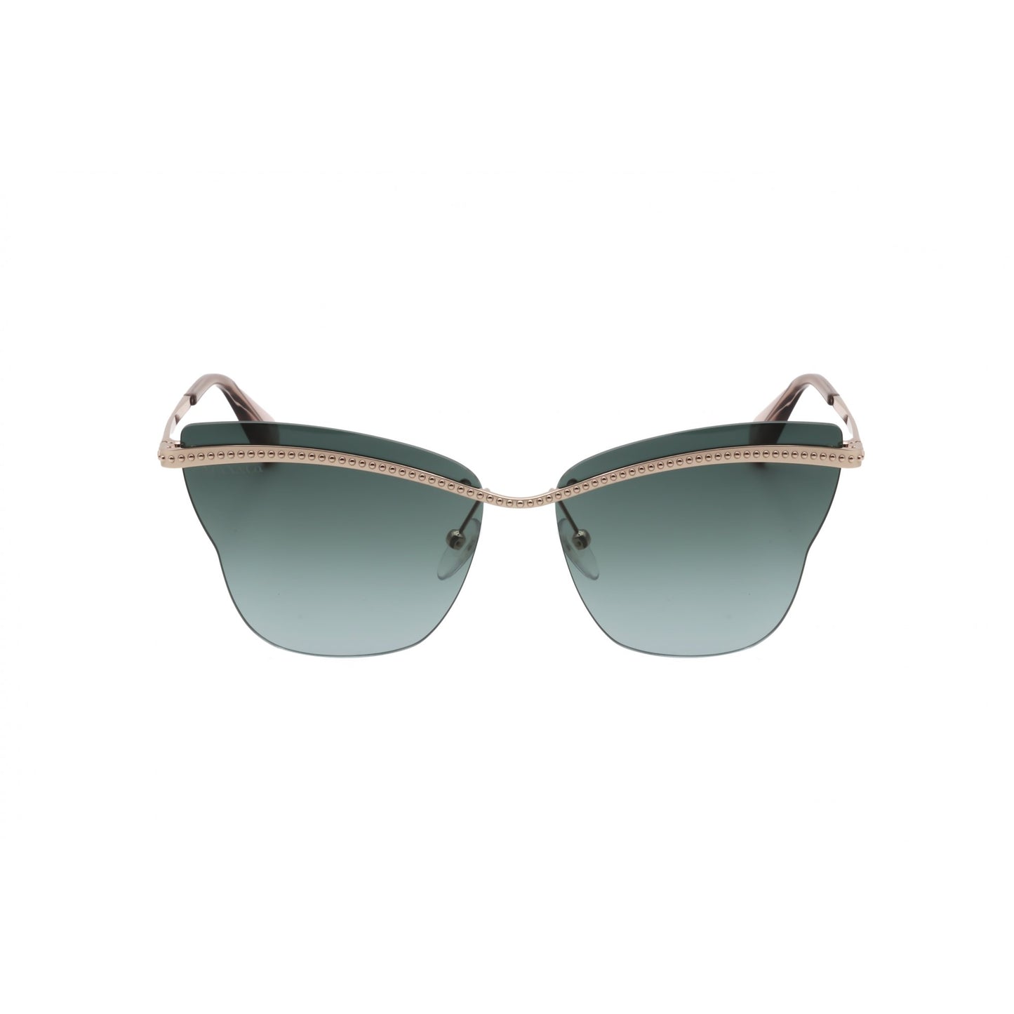 Max&co. MO0103