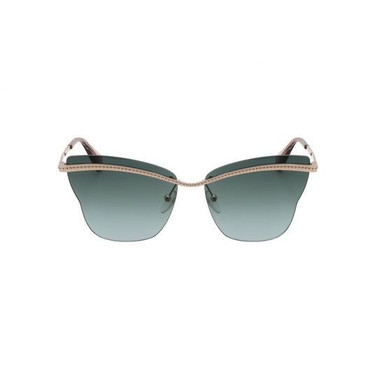 Max&co. MO0103