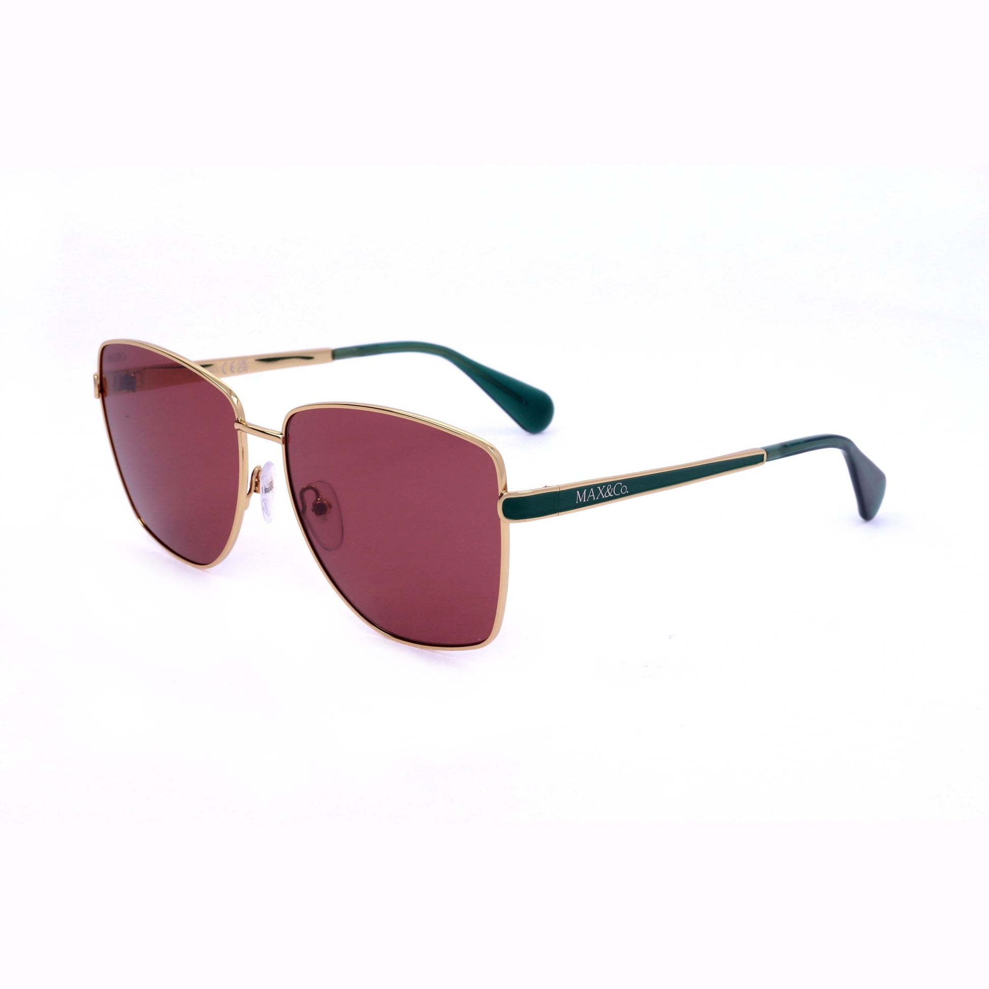 Max&co. MO0104