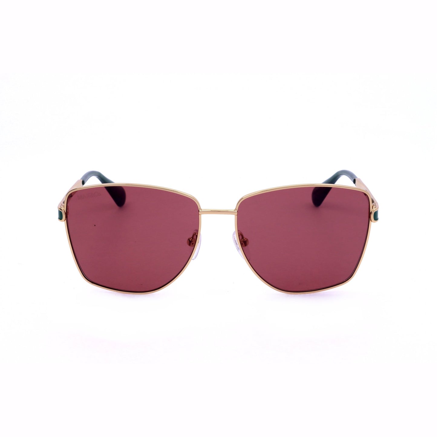 Max&co. MO0104