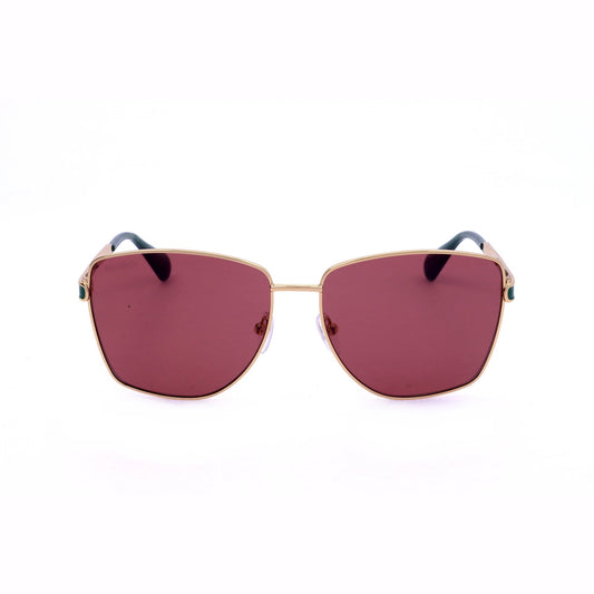 Max&co. MO0104