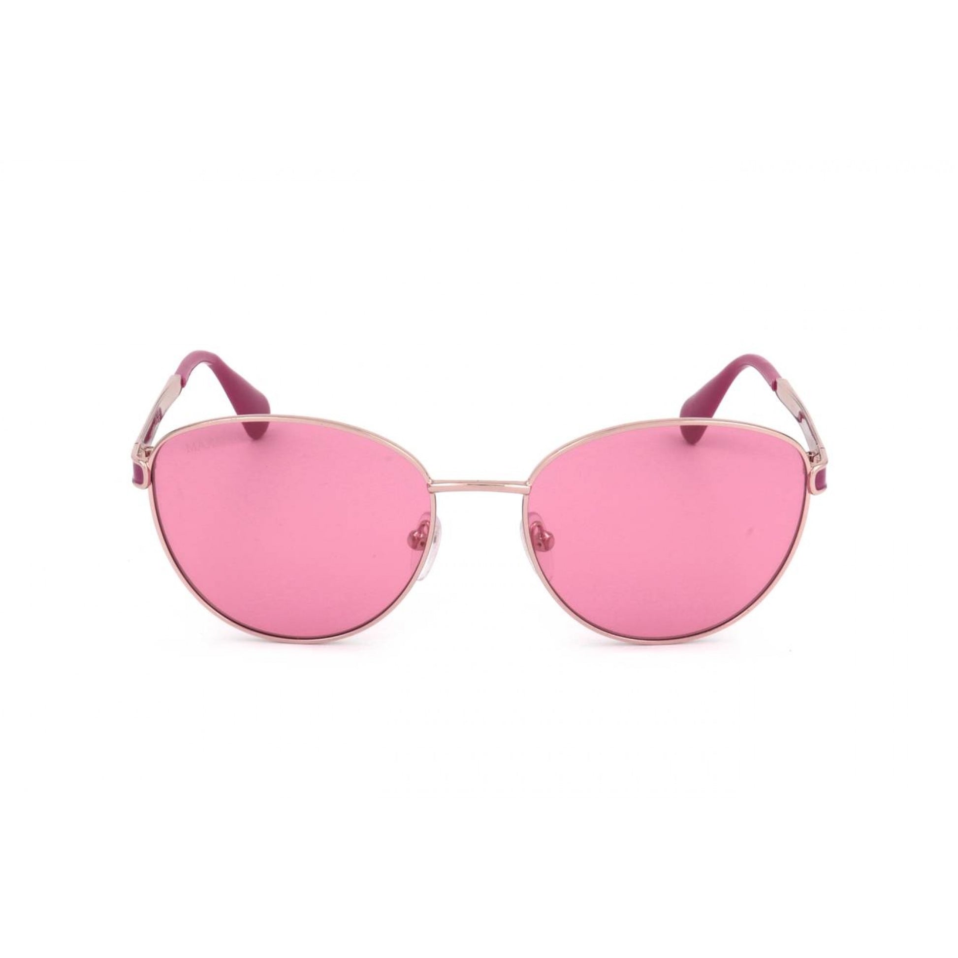 Max&co. MO0105