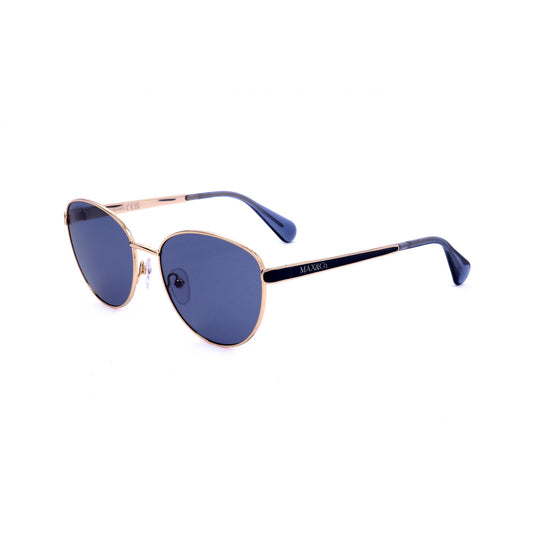 Max&co. MO0105