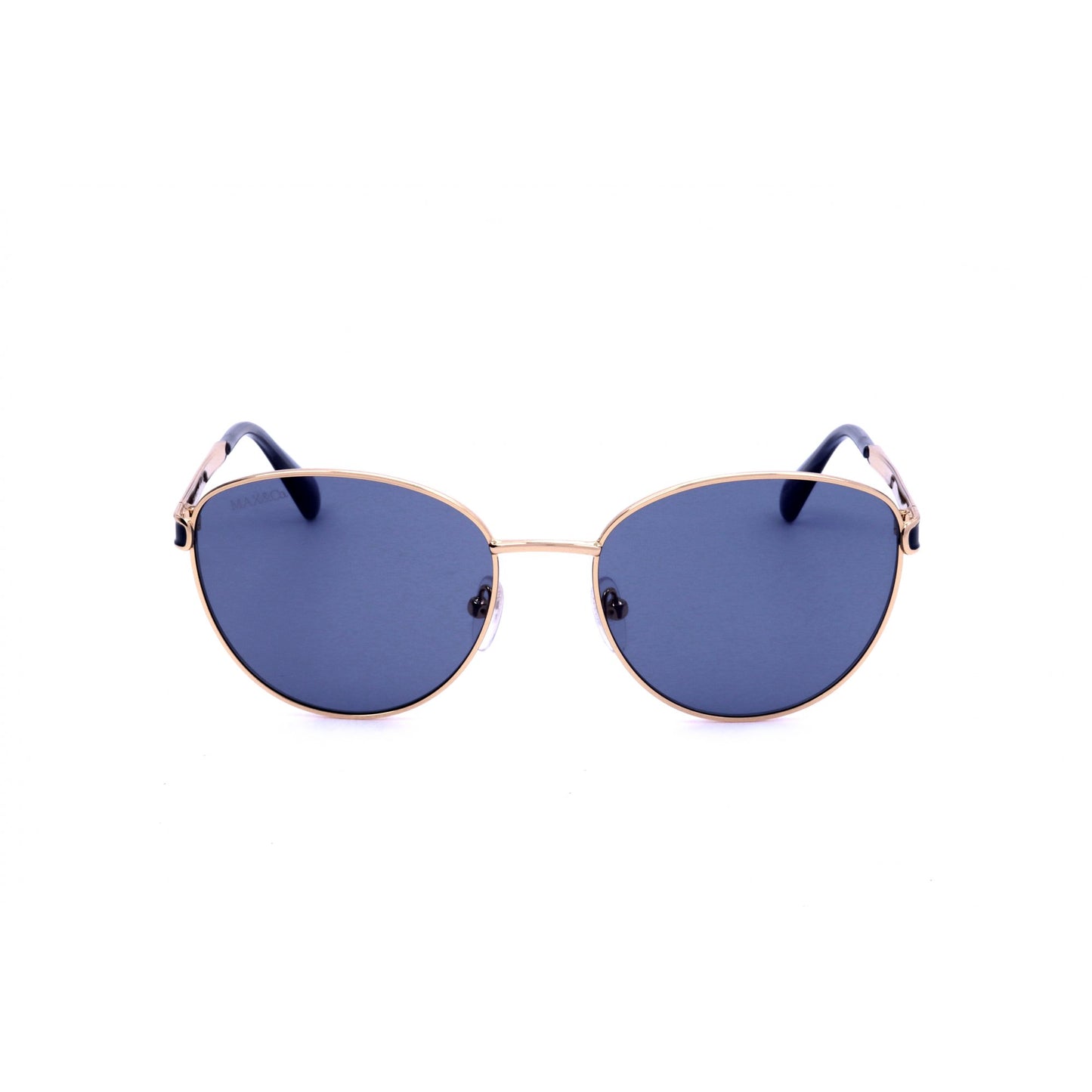 Max&co. MO0105