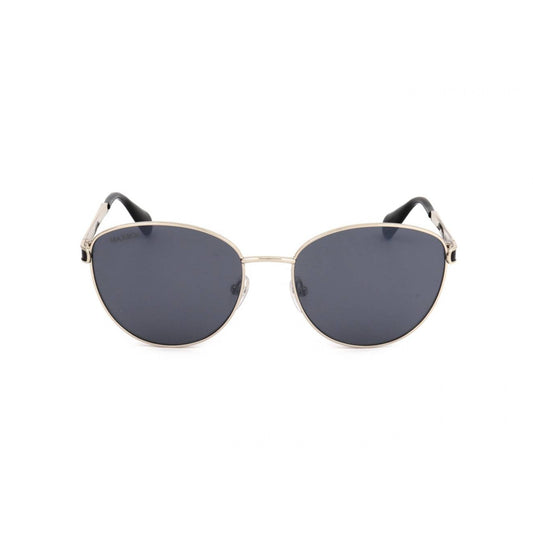 Max&co. MO0105