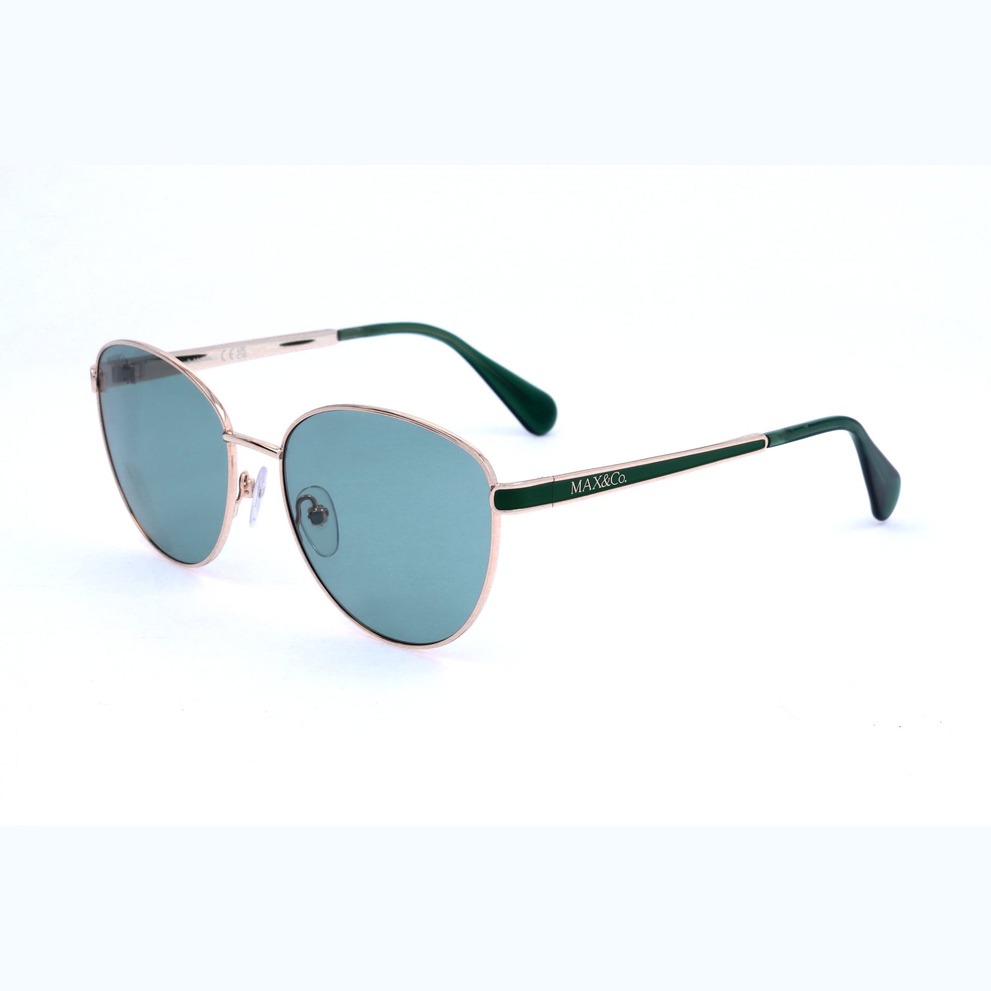 Max&co. MO0105