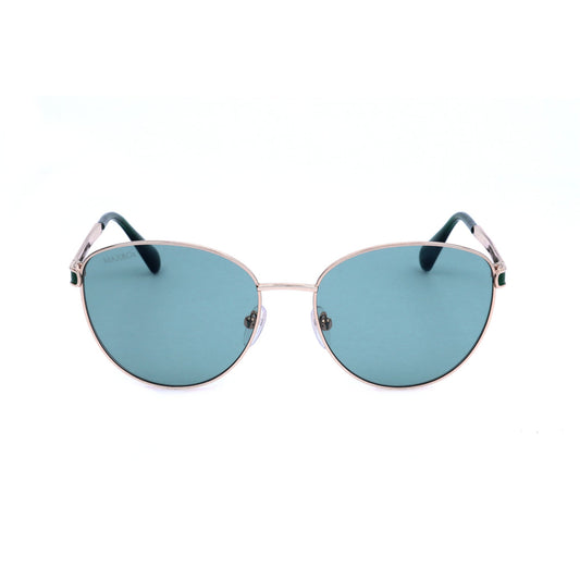 Max&co. MO0105