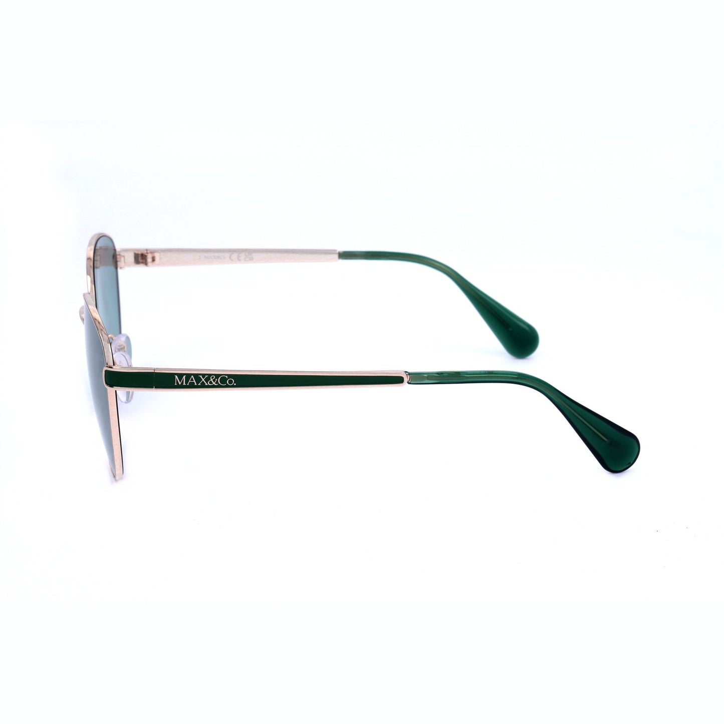 Max&co. MO0105