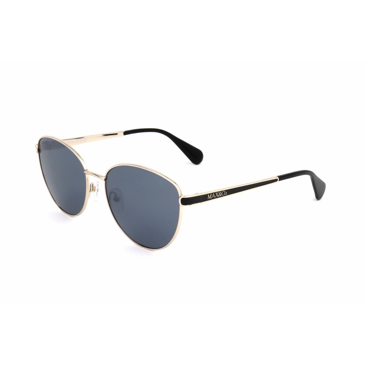 Max&co. MO0105