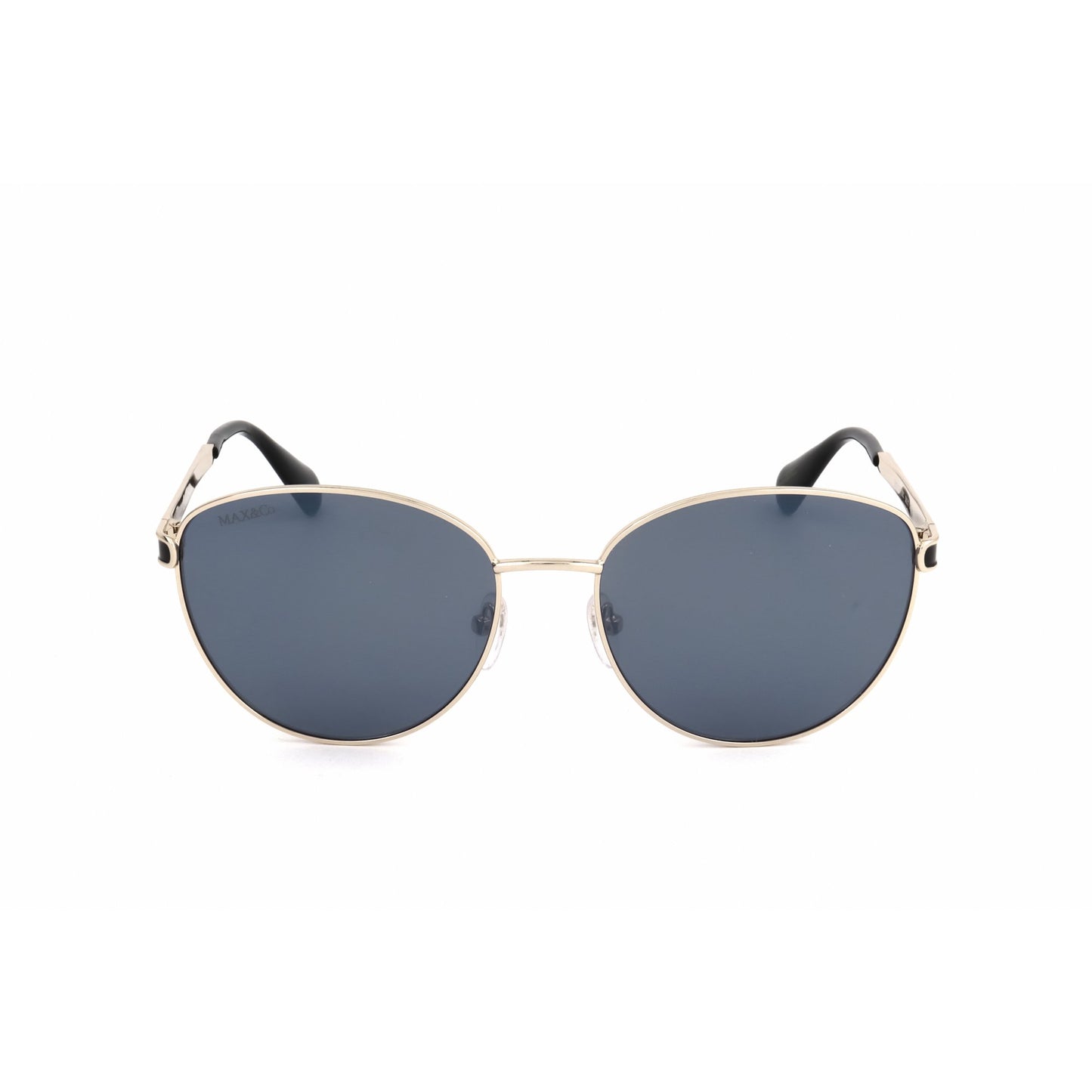 Max&co. MO0105