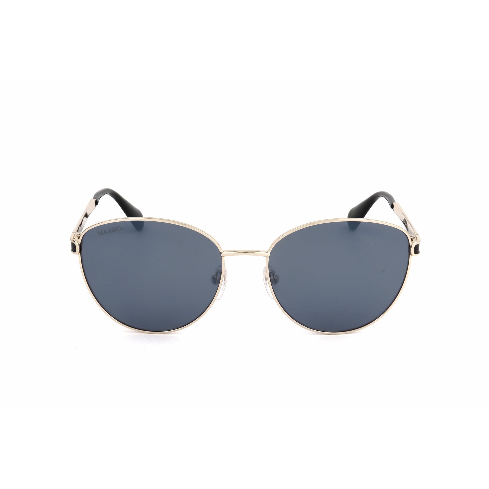 Max&co. MO0105