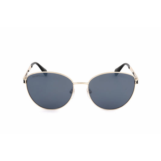 Max&co. MO0105