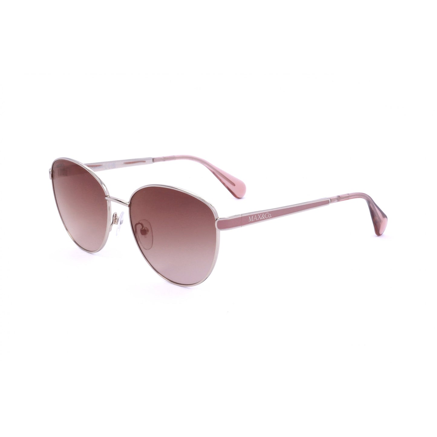 Max&co. MO0105