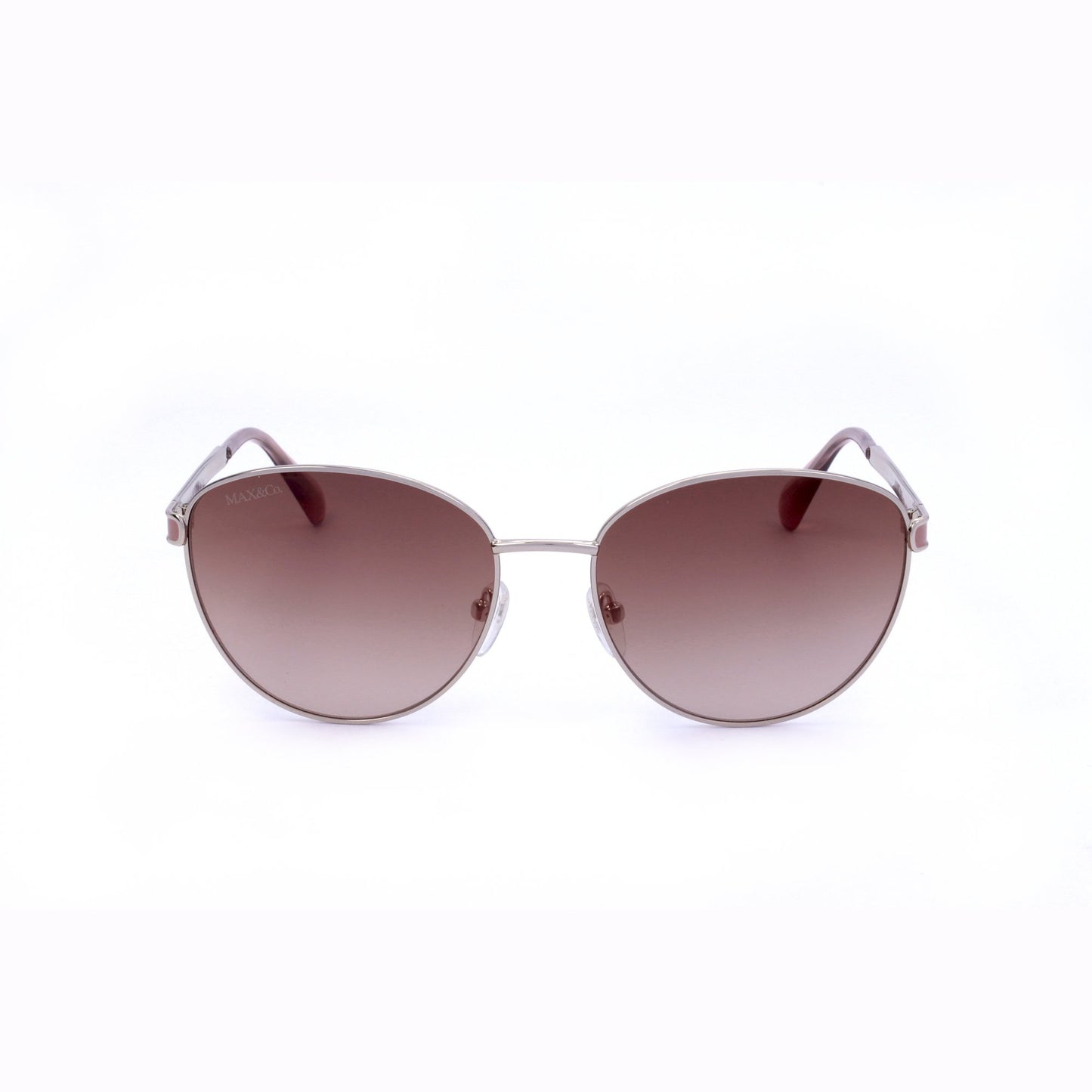 Max&co. MO0105