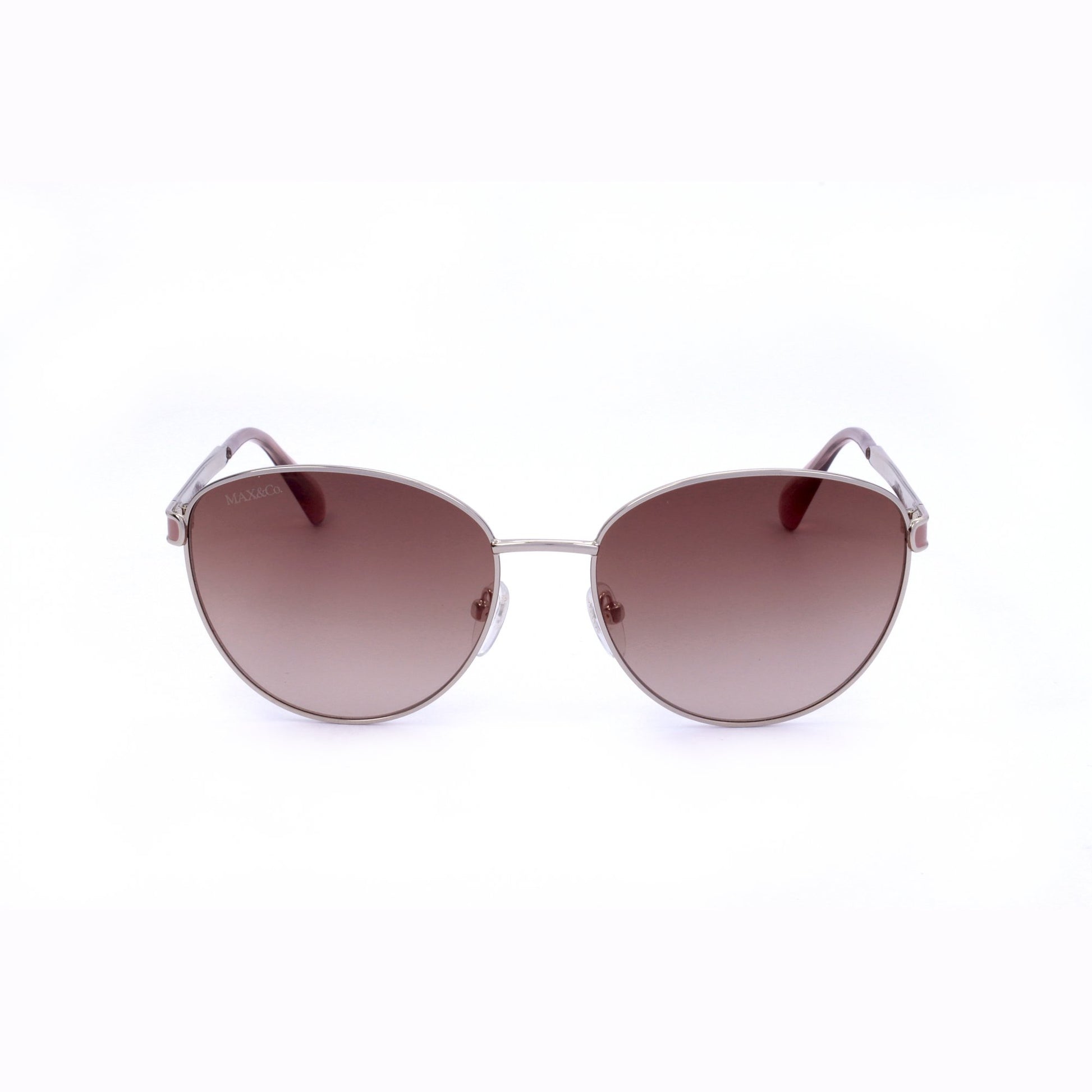 Max&co. MO0105