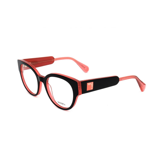 Max&co. MO5128