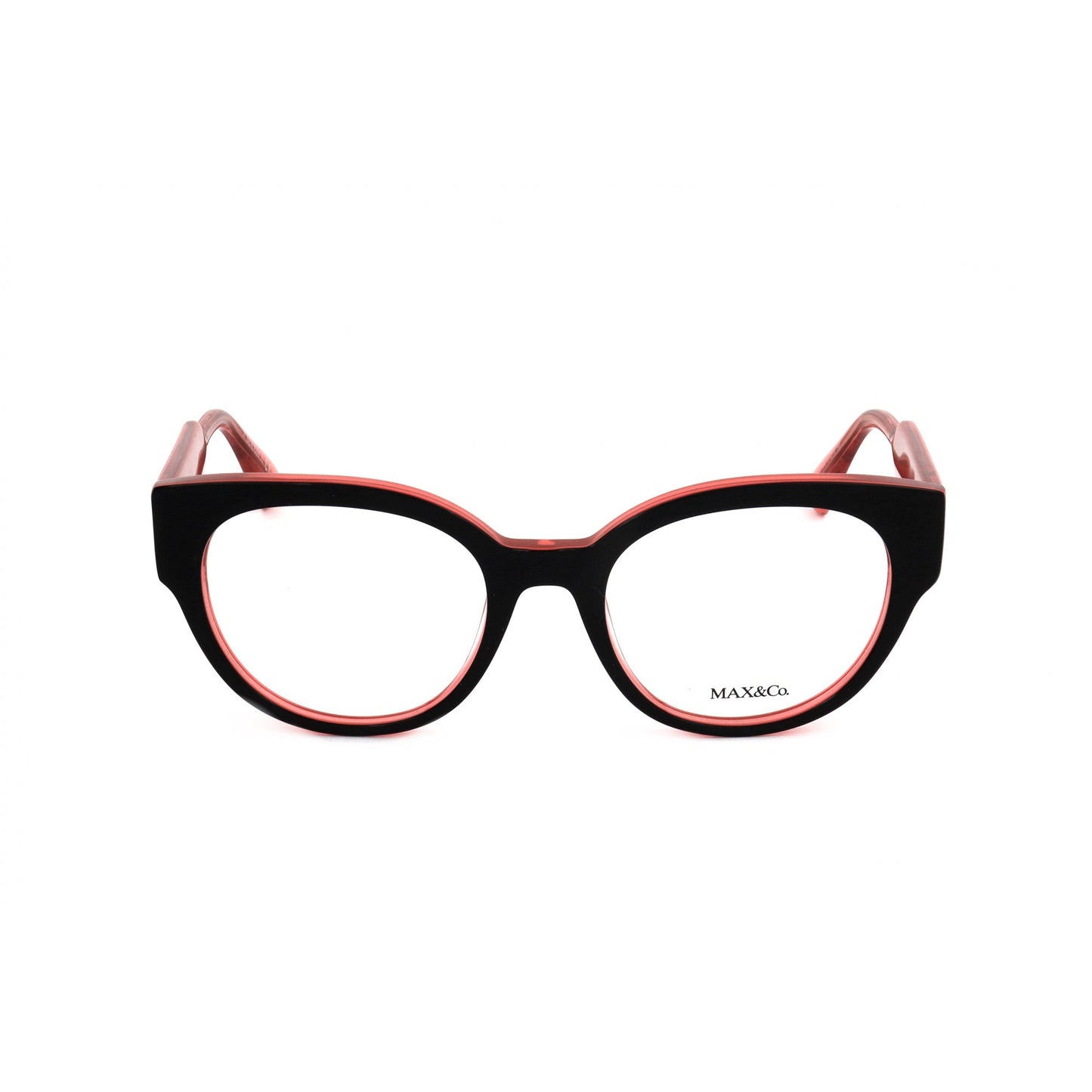 Max&co. MO5128