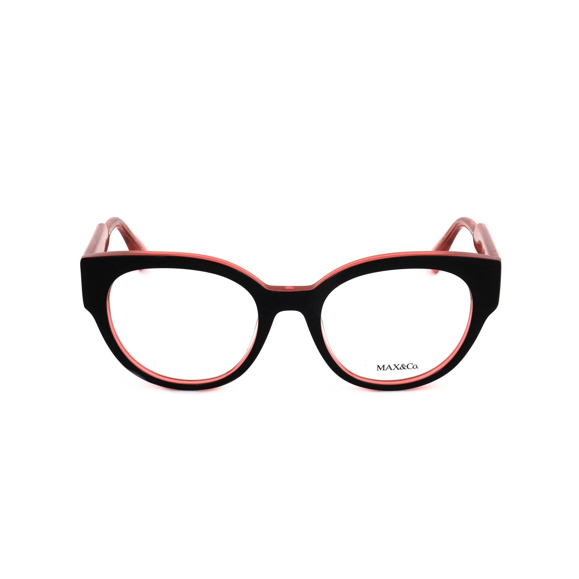 Max&co. MO5128