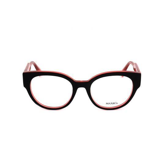Max&co. MO5128