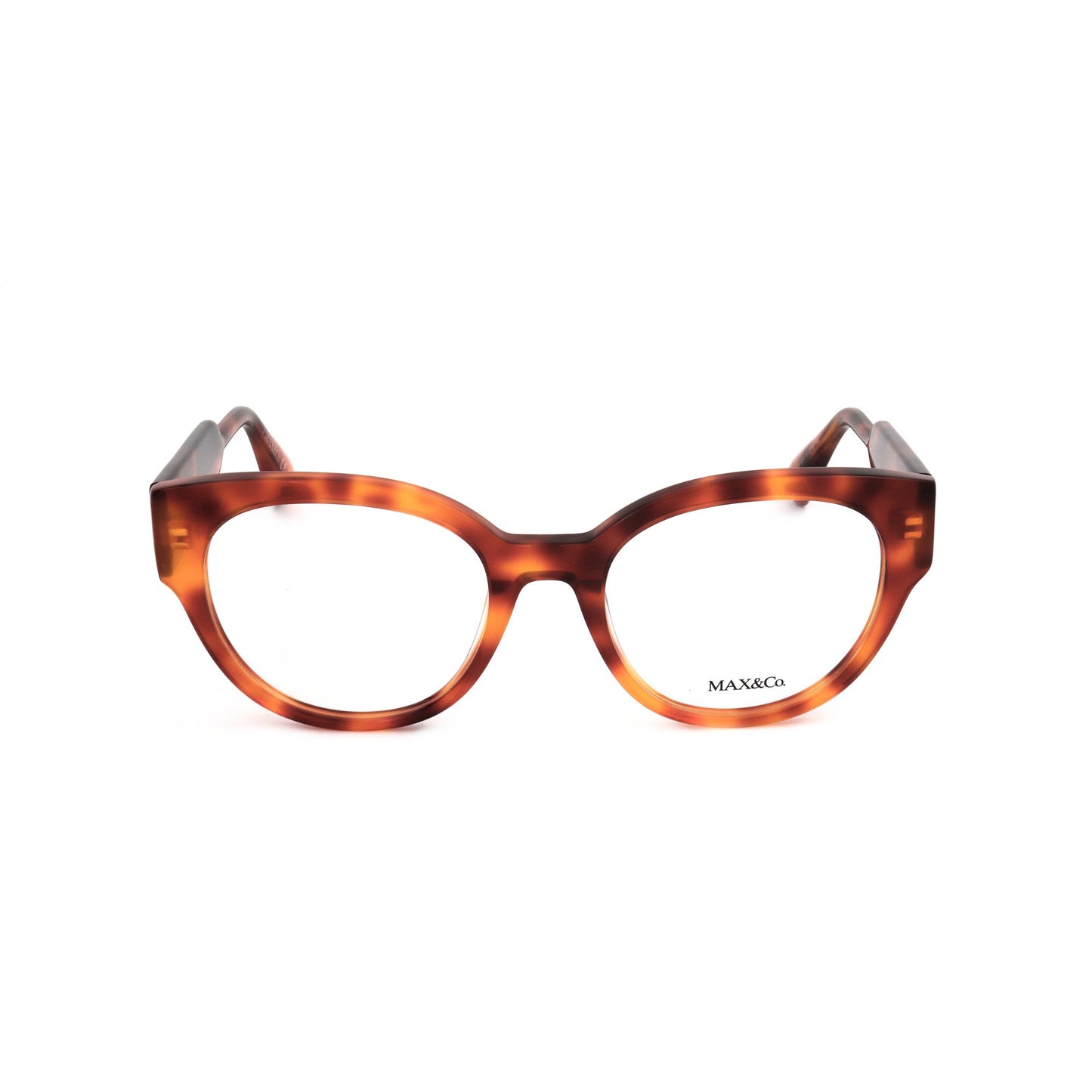 Max&co. MO5128