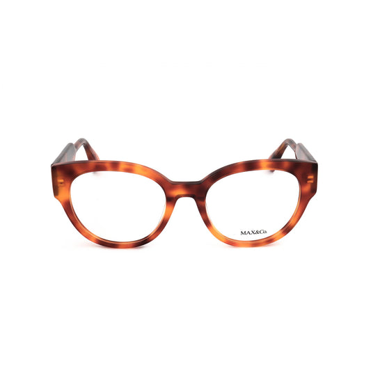 Max&co. MO5128