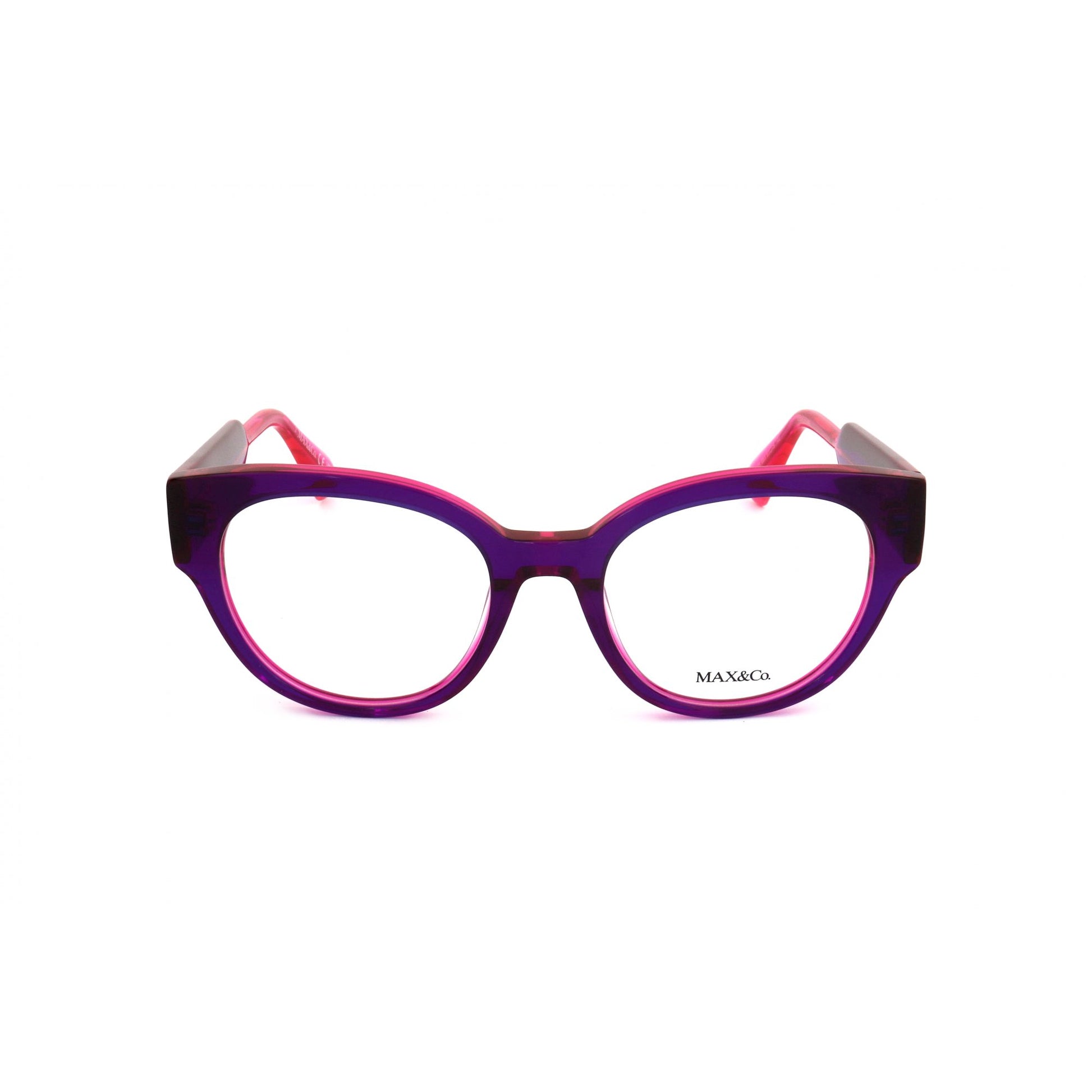 Max&co. MO5128