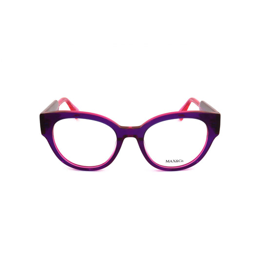 Max&co. MO5128