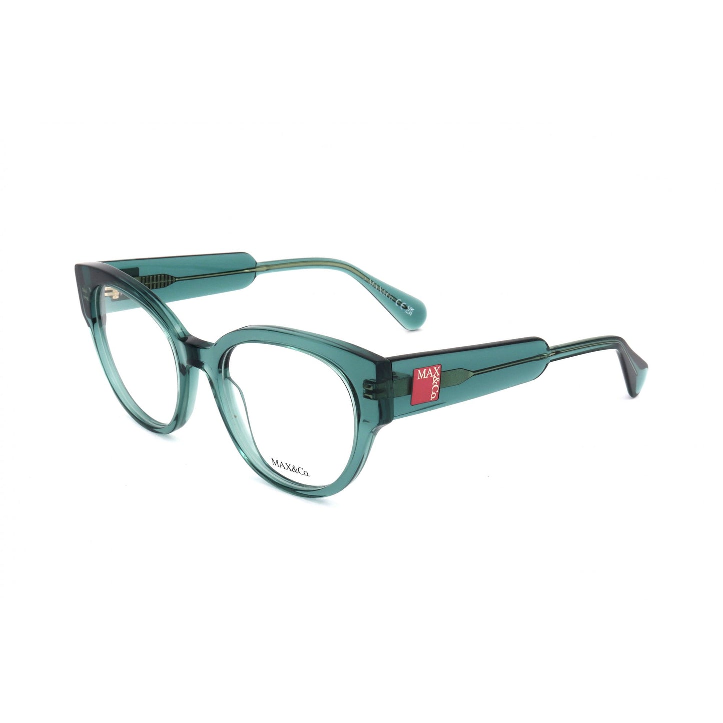 Max&co. MO5128