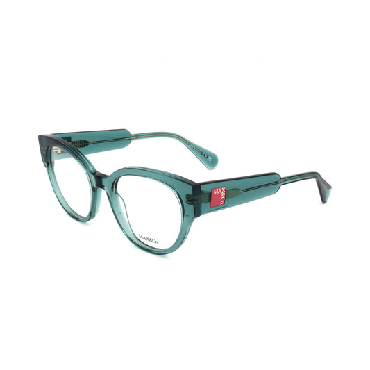 Max&co. MO5128