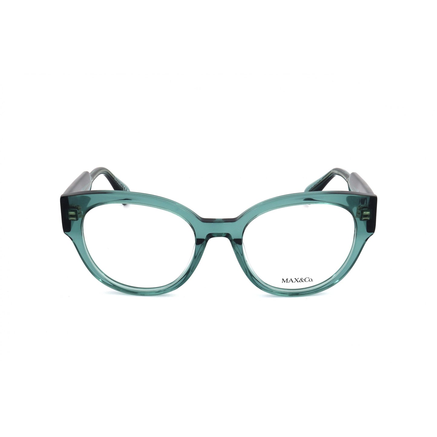 Max&co. MO5128