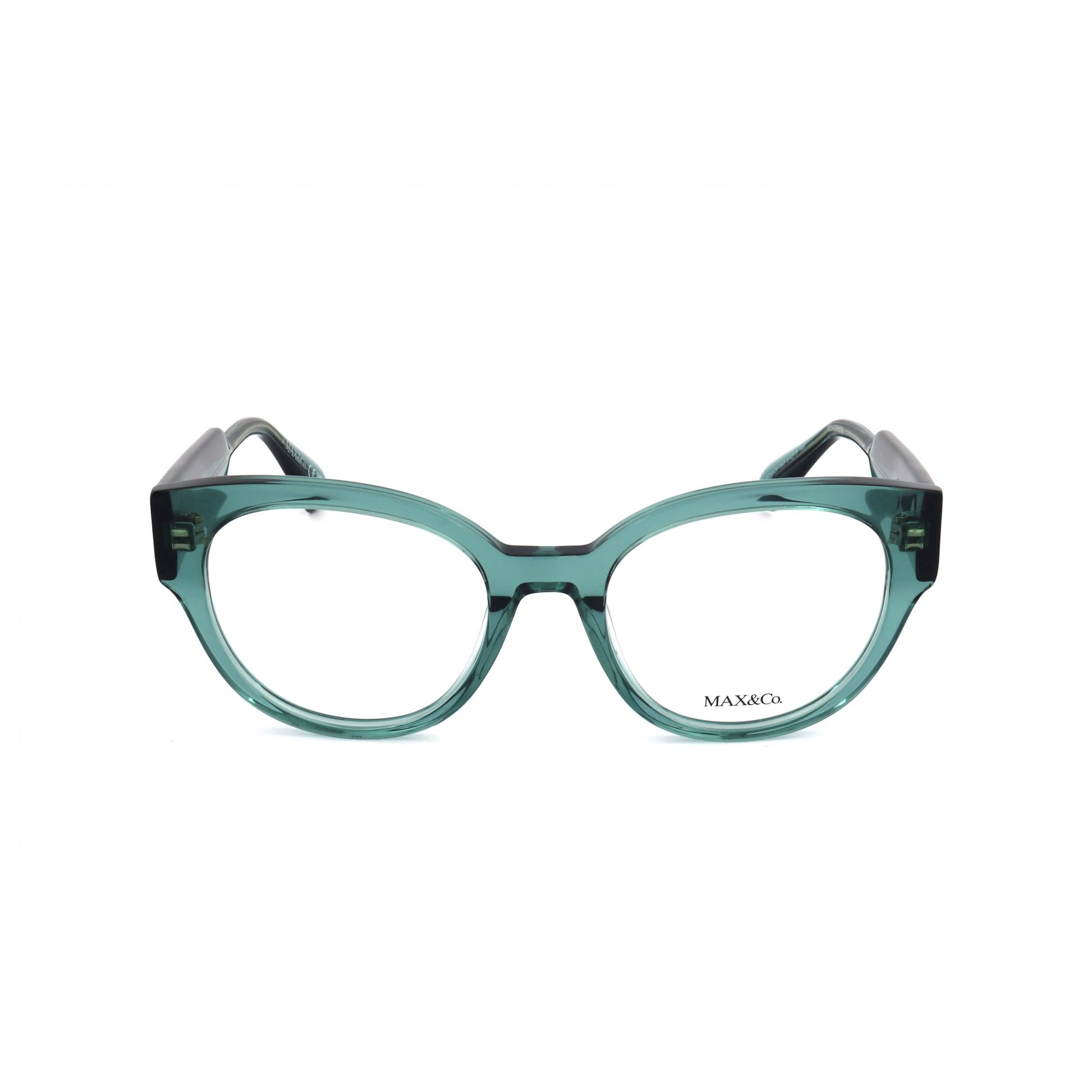 Max&co. MO5128