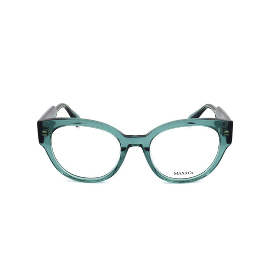 Max&co. MO5128