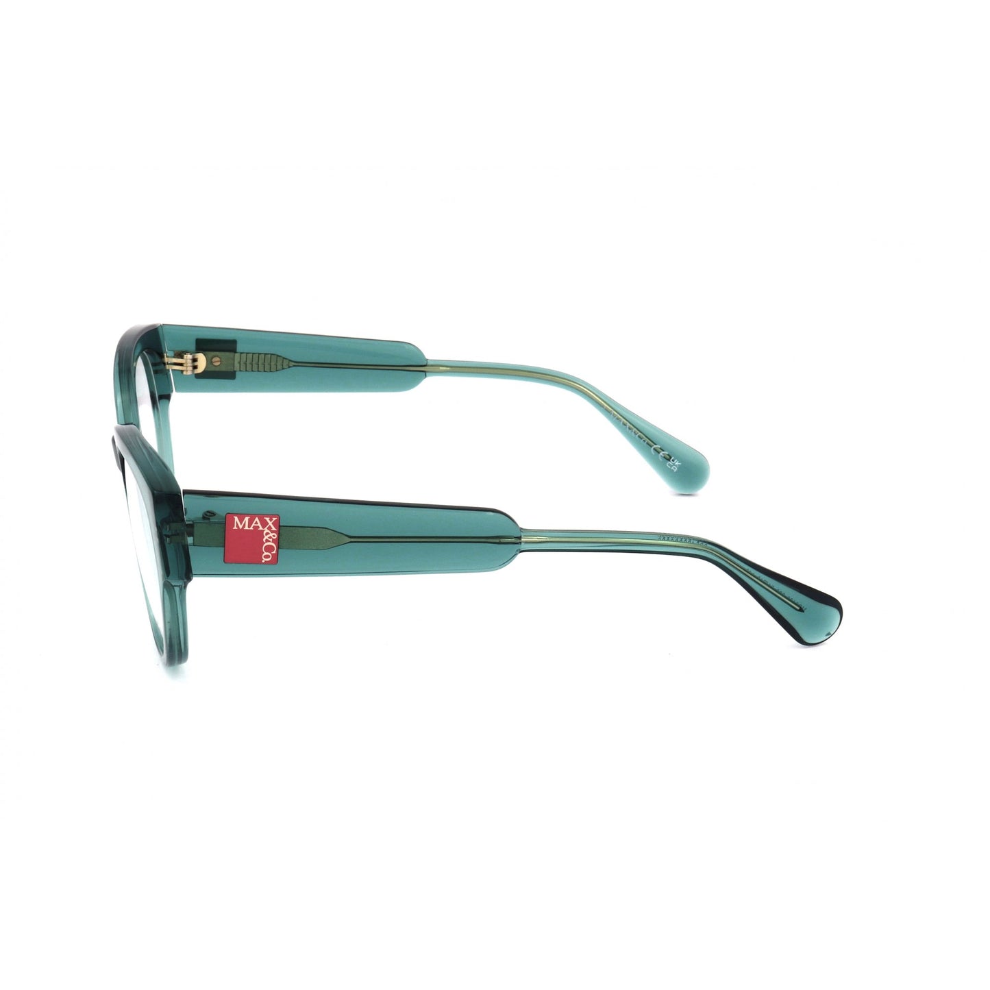 Max&co. MO5128