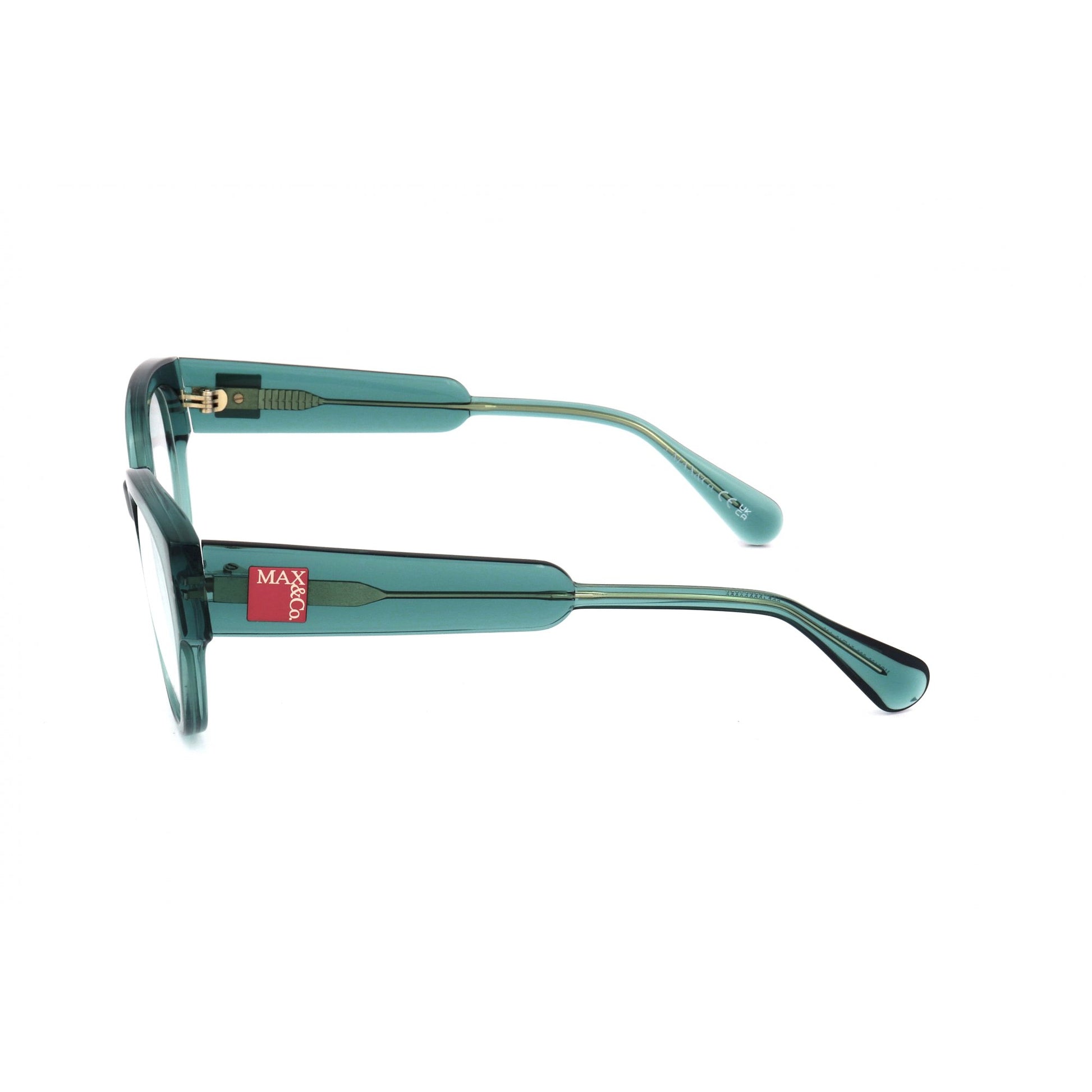 Max&co. MO5128