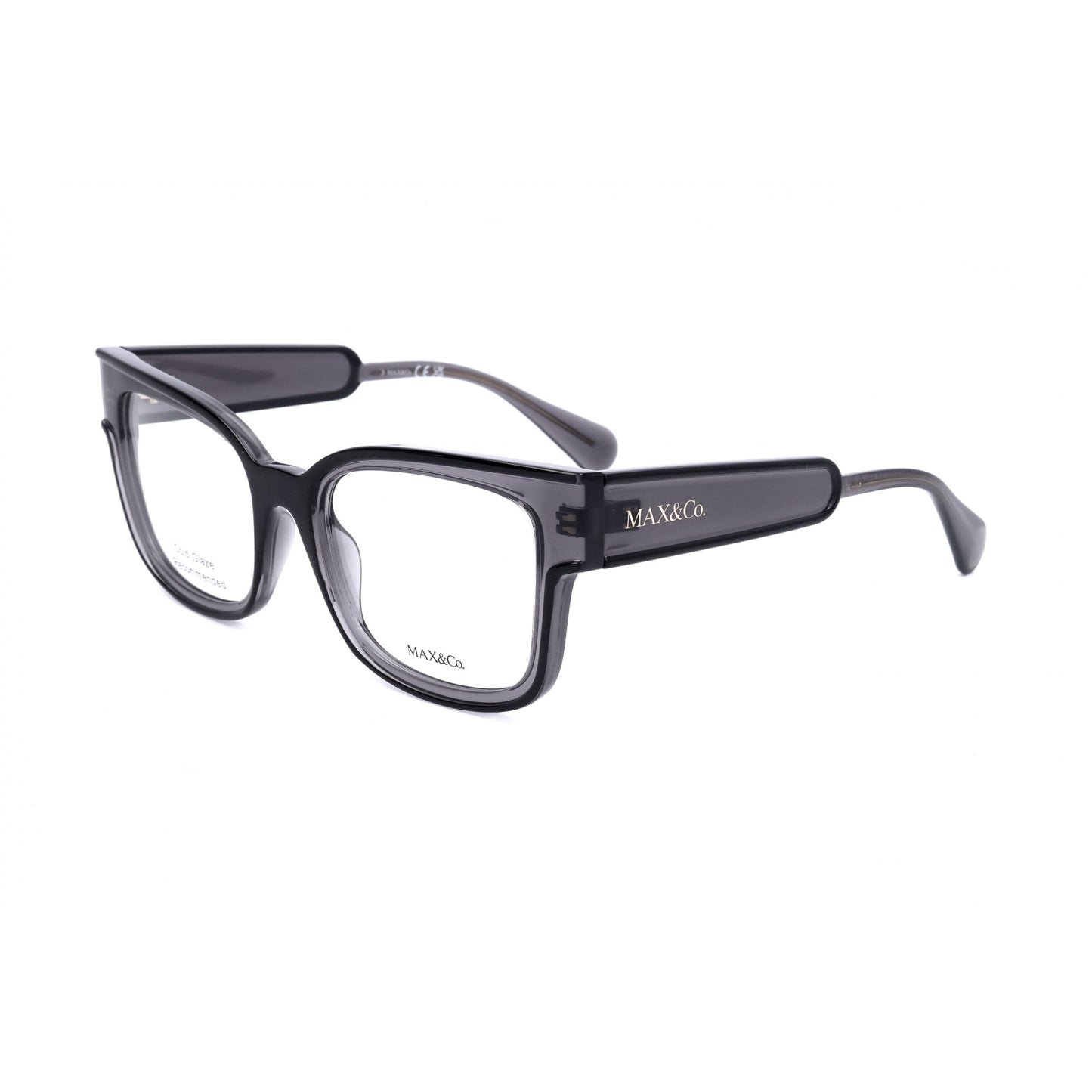 Max&co. MO5133