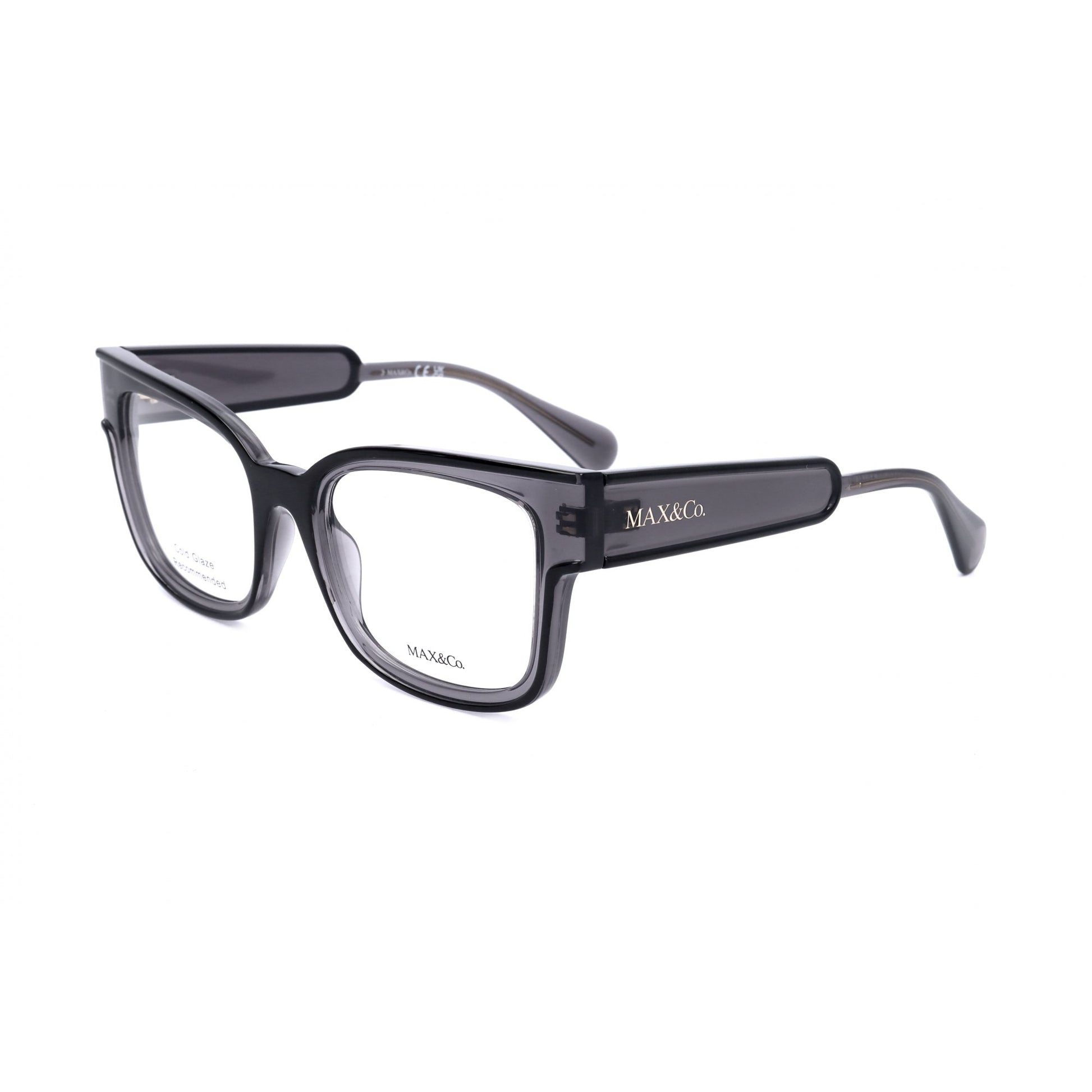 Max&co. MO5133