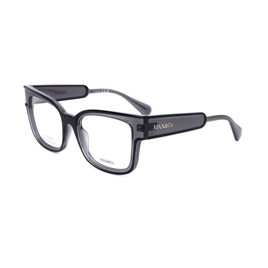 Max&co. MO5133