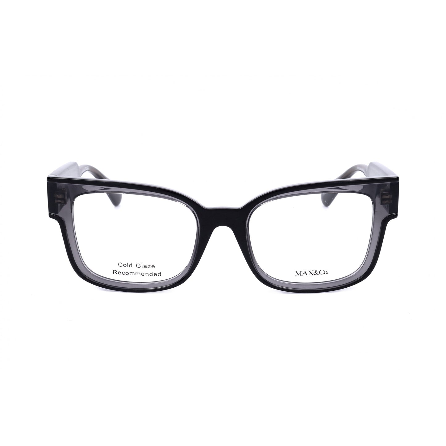 Max&co. MO5133