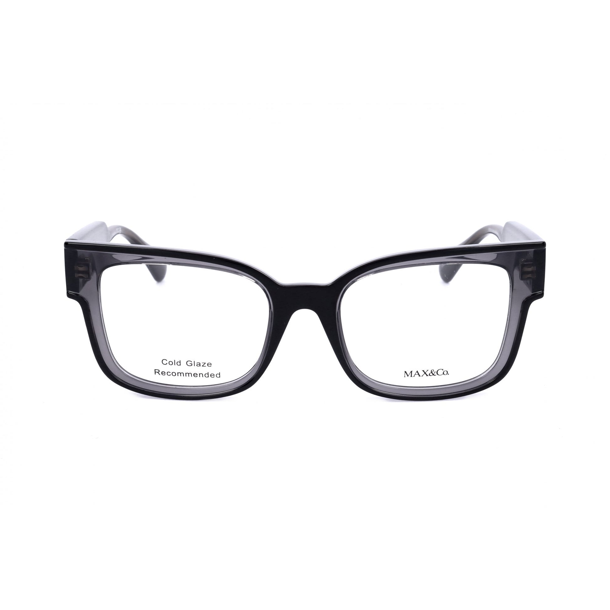 Max&co. MO5133