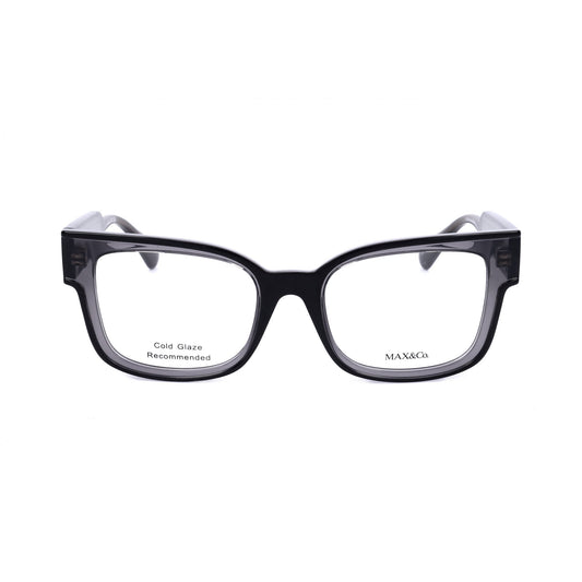 Max&co. MO5133